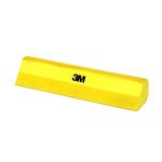 3M™ Hookit™ Sanding Block - Teardrop